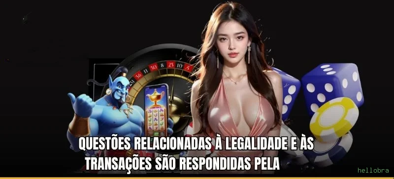 Jogos de bônus no hellobra: rodadas grátis, multiplicadores e jackpots progressivos em slots selecionados