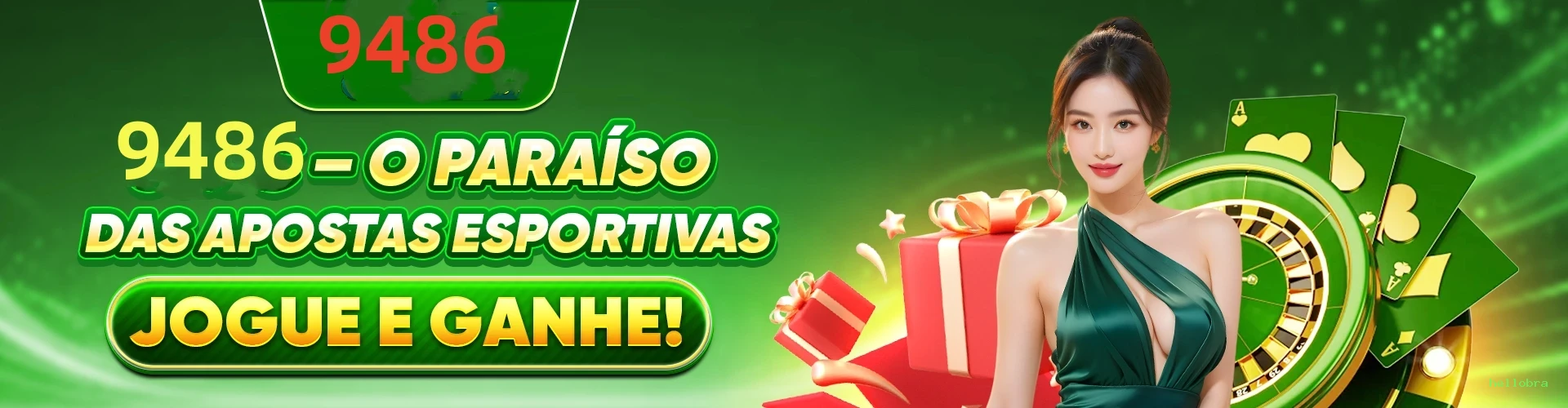 Cassino seguro no hellobra — SSL, 2FA e suporte 24/7