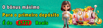 hellobra