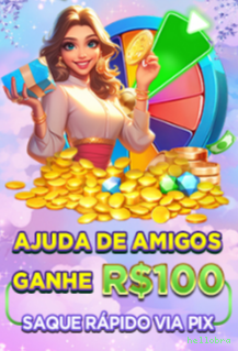 Apostas ao vivo no hellobra — cash out e cotações em tempo real