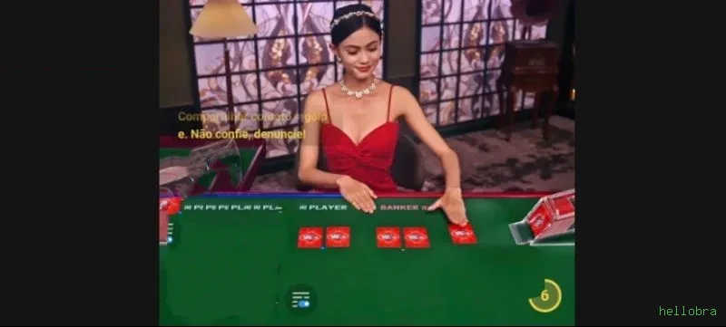 A Magia dos Caça-Níqueis no hellobra