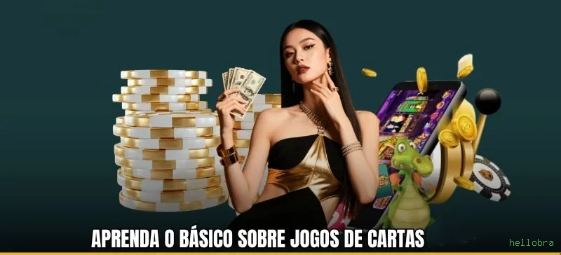 hellobra — plataforma segura e premiada de apostas