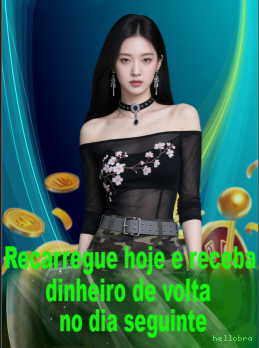 Poker no hellobra: experiência segura no Brasil